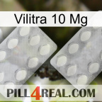Vilitra 10Mg 17